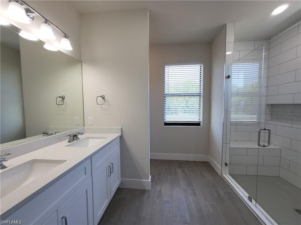 BUCKINGHAM - Residential