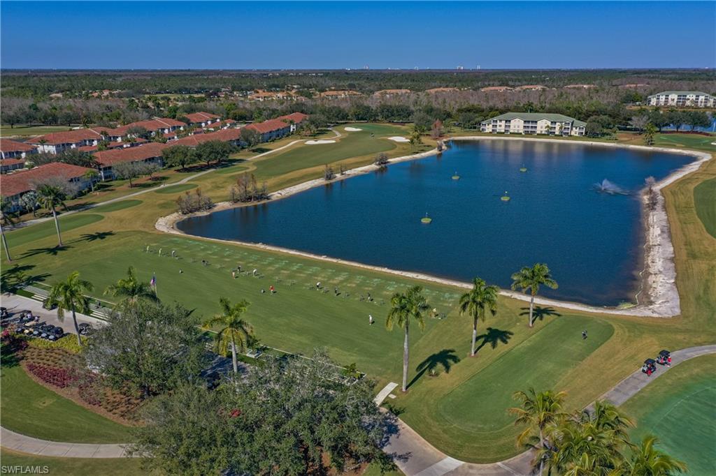 LANGSHIRE - Residential