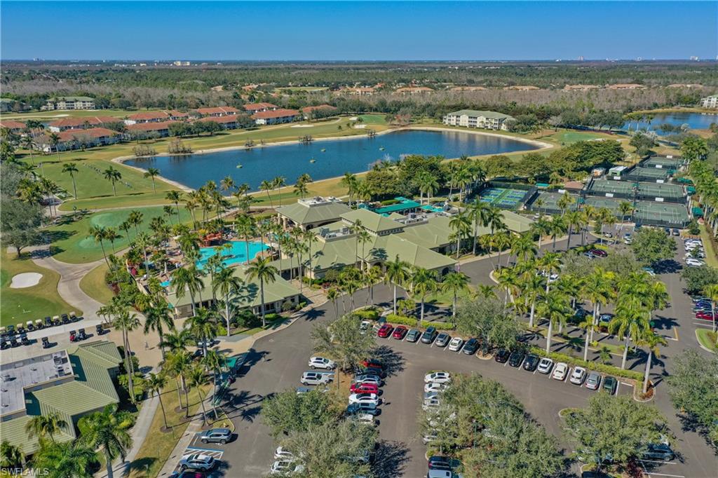 LANGSHIRE - Residential