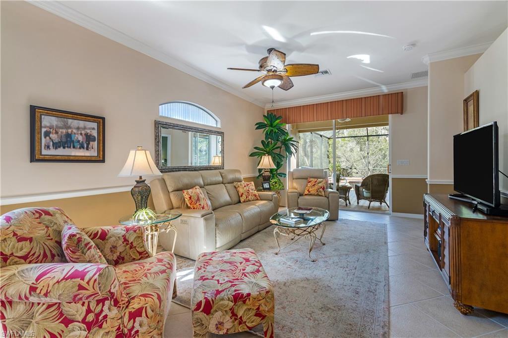 LANGSHIRE - Residential