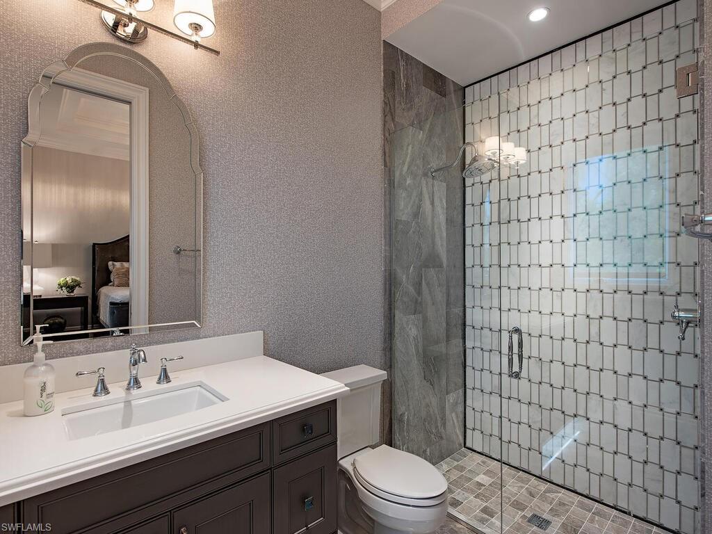 PINE RIDGE - Residential