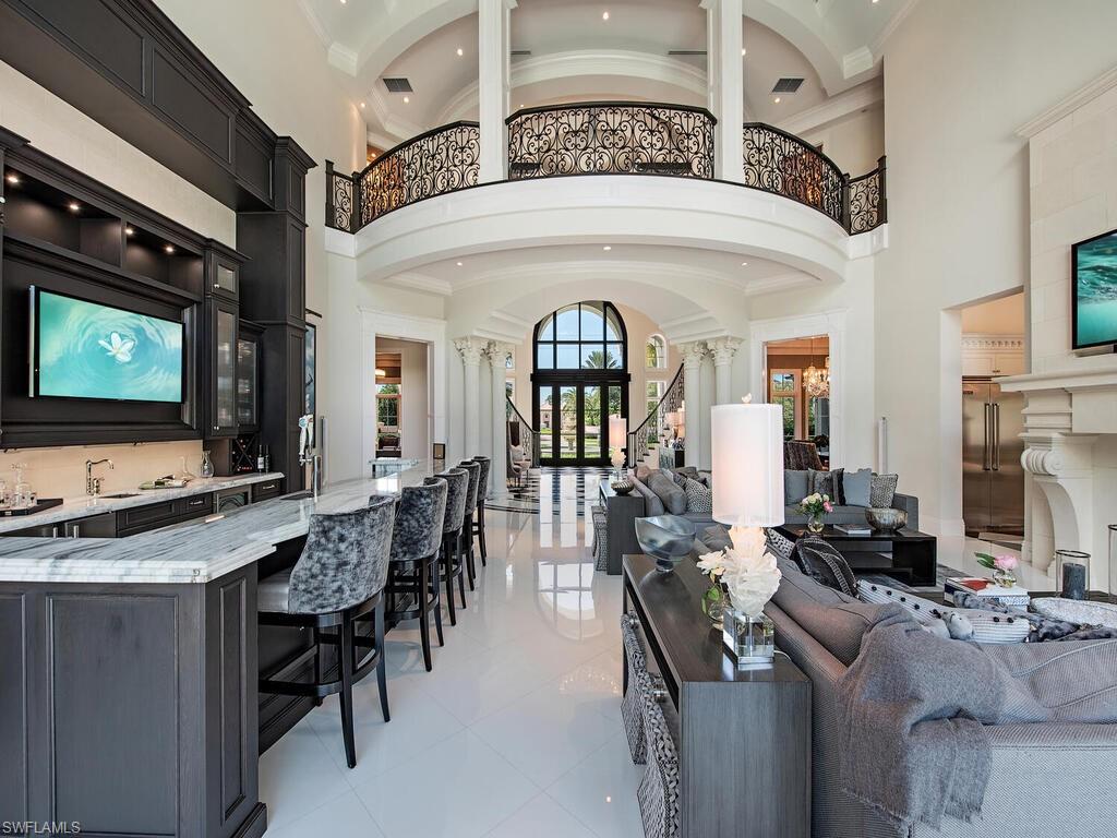 PINE RIDGE - Residential