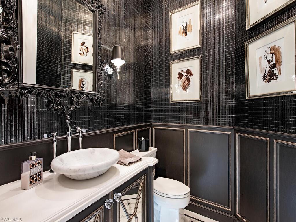 PINE RIDGE - Residential