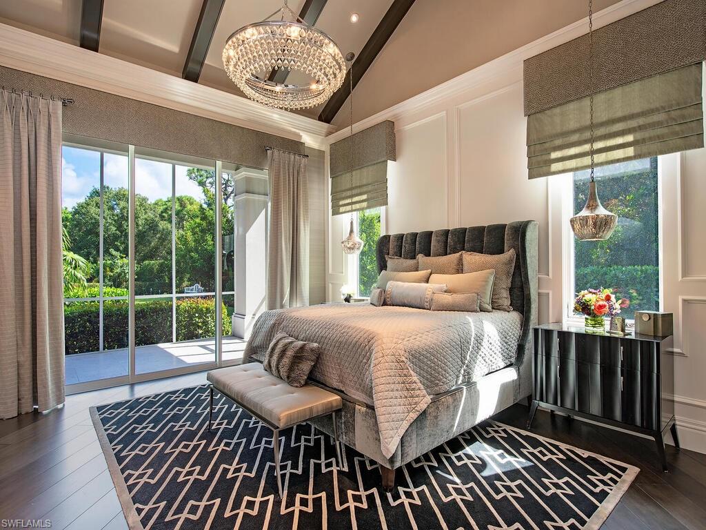 PINE RIDGE - Residential