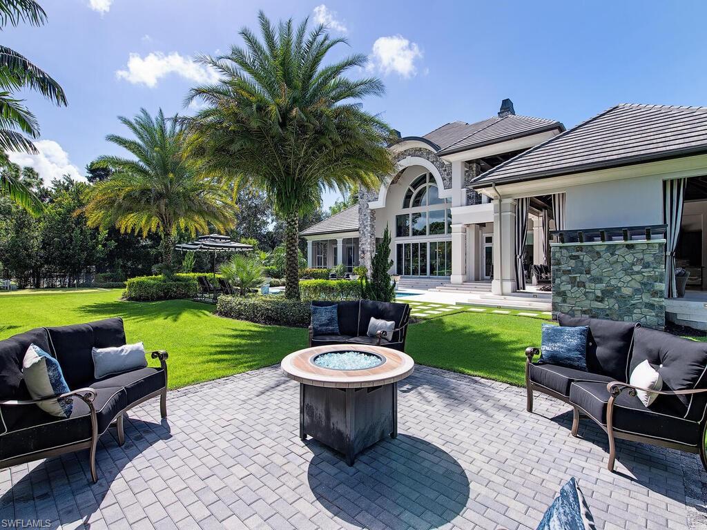 PINE RIDGE - Residential