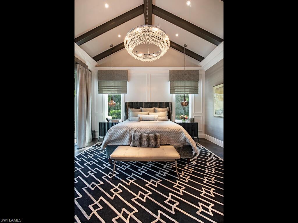 PINE RIDGE - Residential