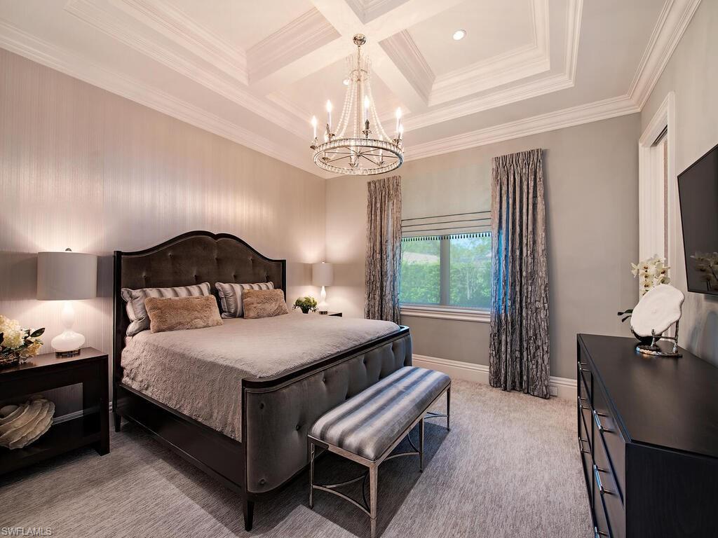 PINE RIDGE - Residential