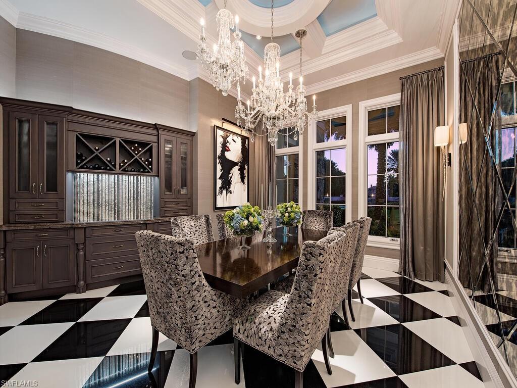 PINE RIDGE - Residential