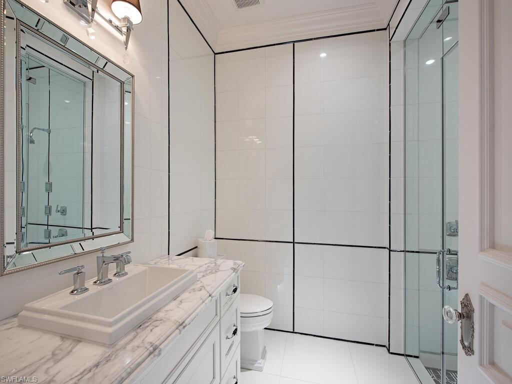 PINE RIDGE - Residential