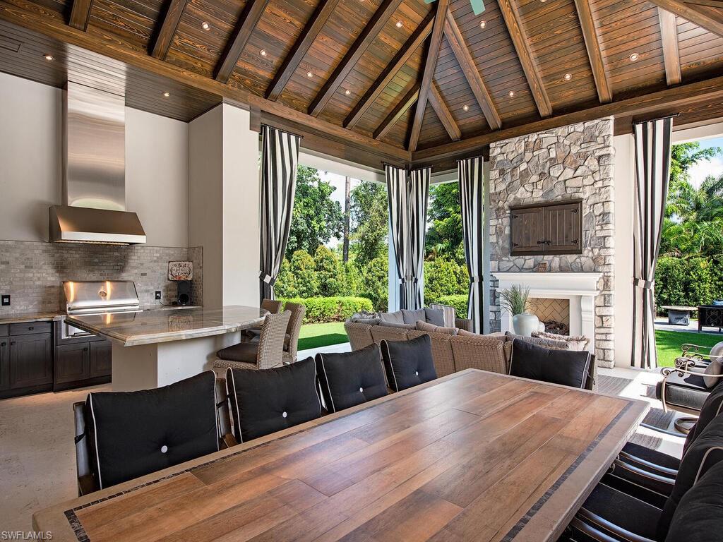 PINE RIDGE - Residential