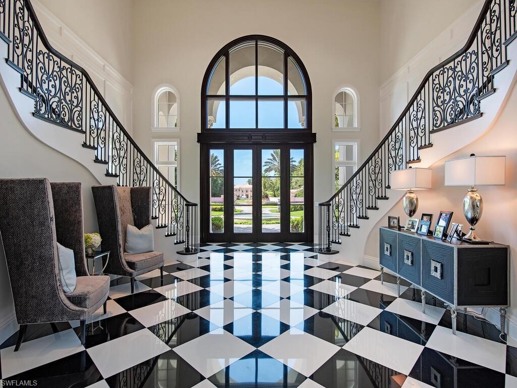 PINE RIDGE - Residential