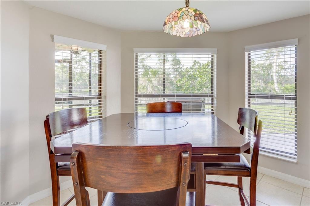 GOLDEN GATE CITY - Residential