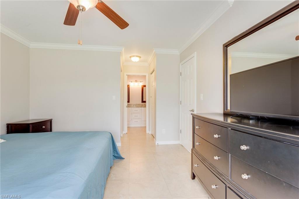 GOLDEN GATE CITY - Residential