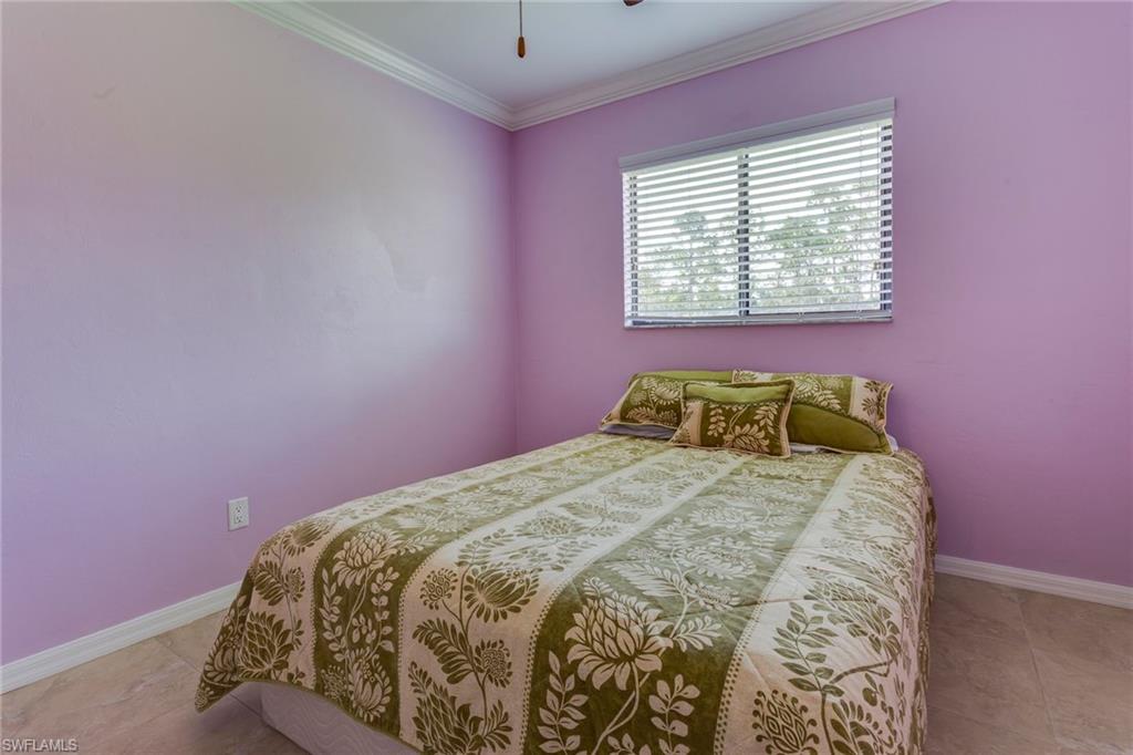 GOLDEN GATE CITY - Residential