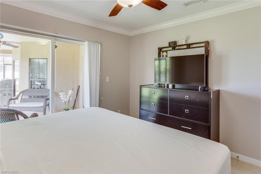 GOLDEN GATE CITY - Residential