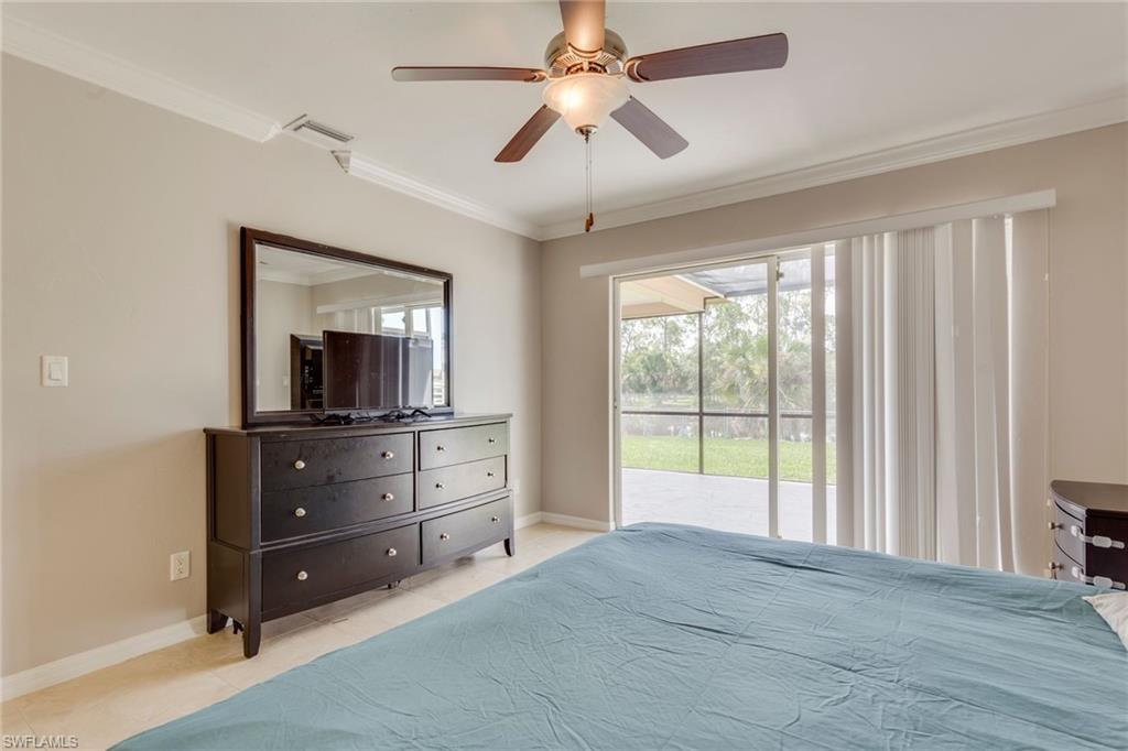 GOLDEN GATE CITY - Residential