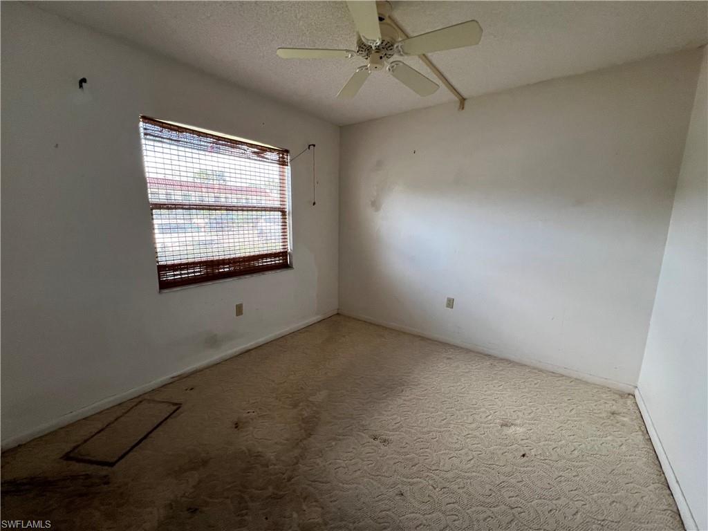 FAIRWAYS AT PAR FOUR - Residential