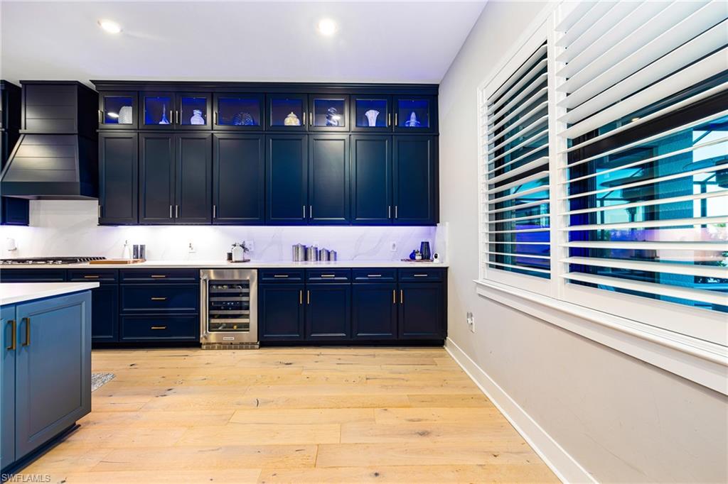 VERDANA VILLAGE - Residential