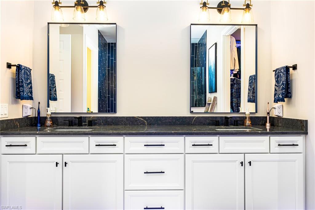 VERDANA VILLAGE - Residential