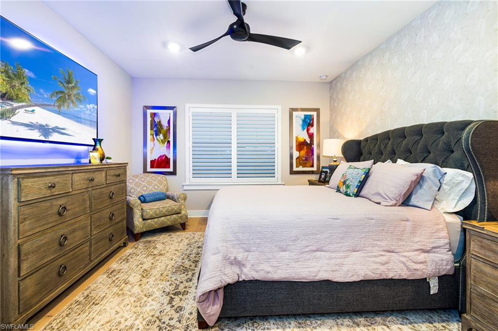 VERDANA VILLAGE - Residential