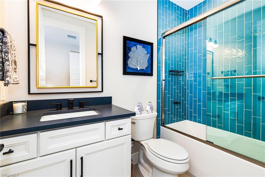 VERDANA VILLAGE - Residential