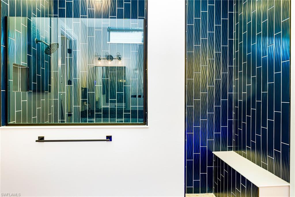 VERDANA VILLAGE - Residential