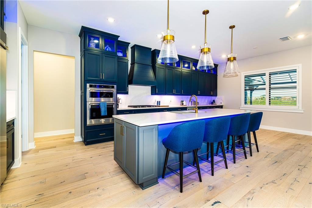 VERDANA VILLAGE - Residential