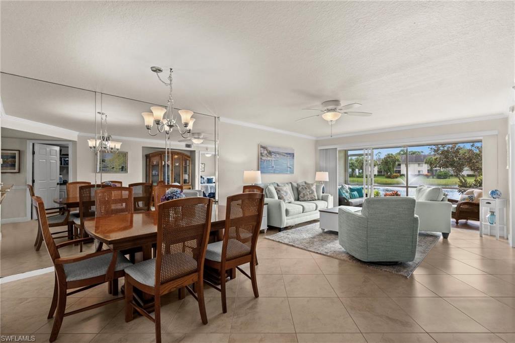 409 Gabriel CIR 1