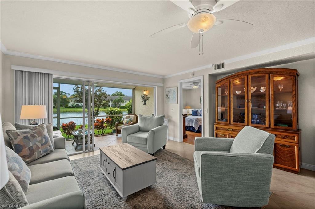 409 Gabriel CIR 1