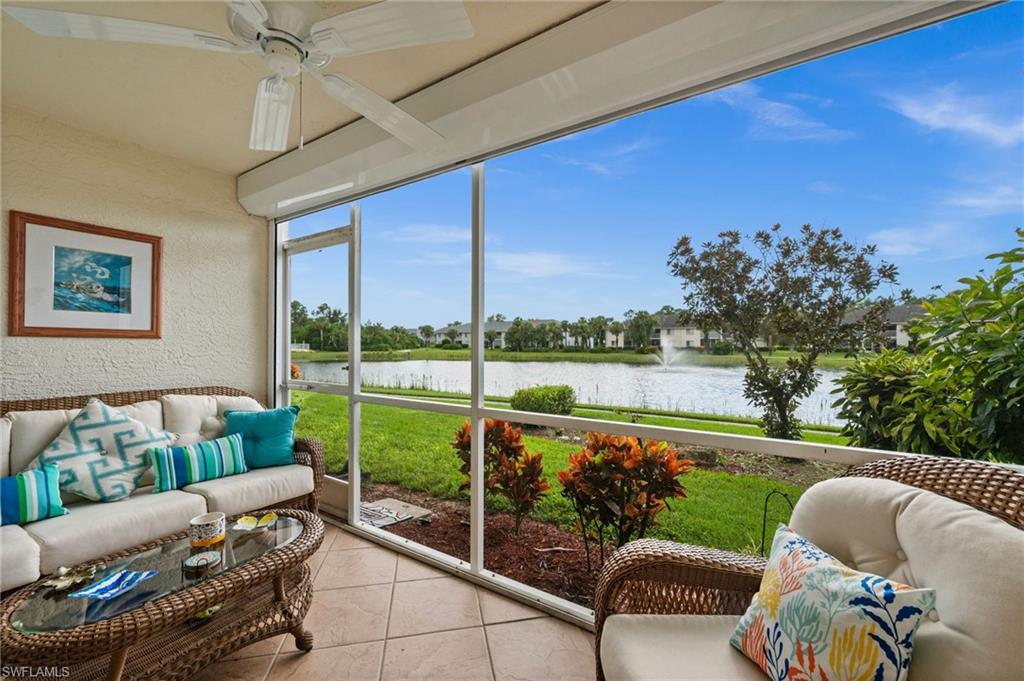 409 Gabriel CIR 1