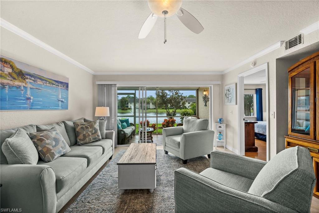 409 Gabriel CIR 1