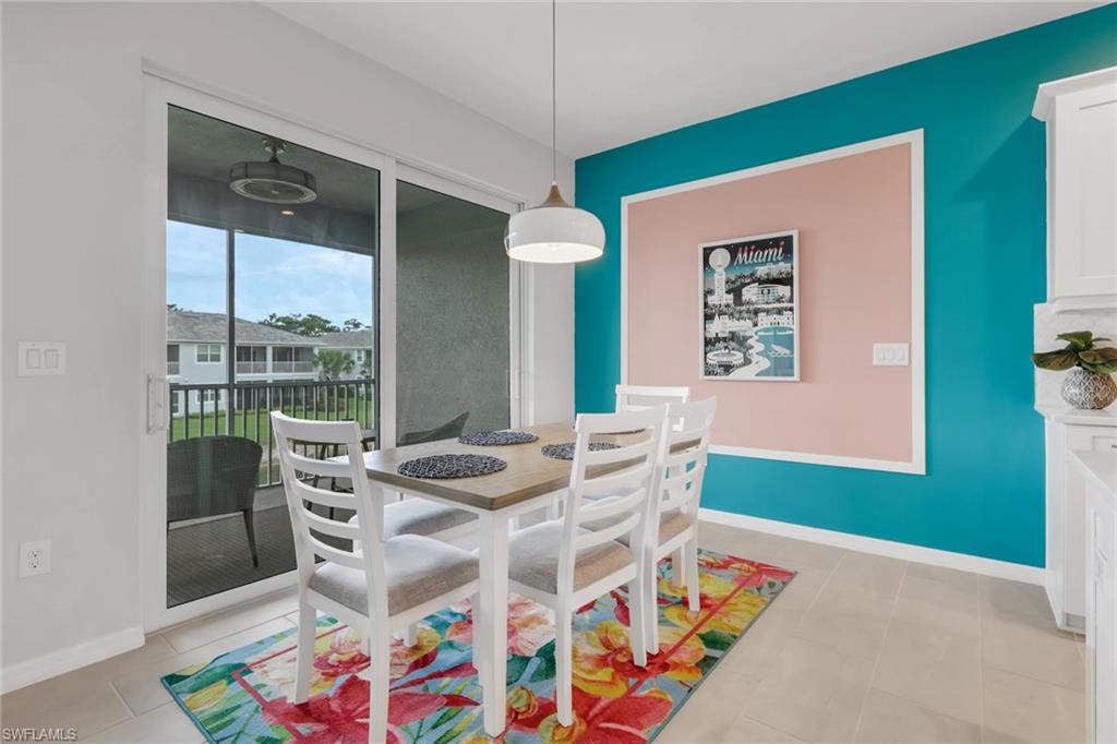 2665 Seychelles CIR 1907
