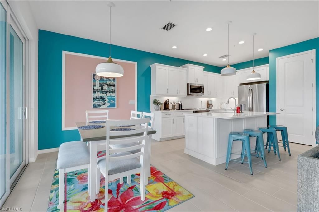 Photo of 2665 Seychelles CIR #1907, NAPLES, FL 34112 (MLS # 226020434)