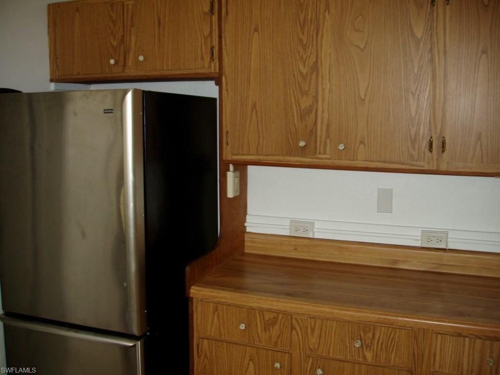 FORT MYERS - Residential