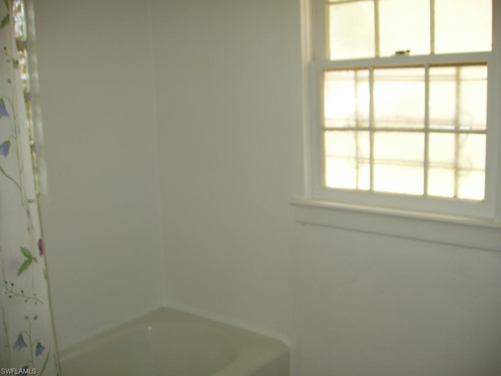 FORT MYERS - Residential