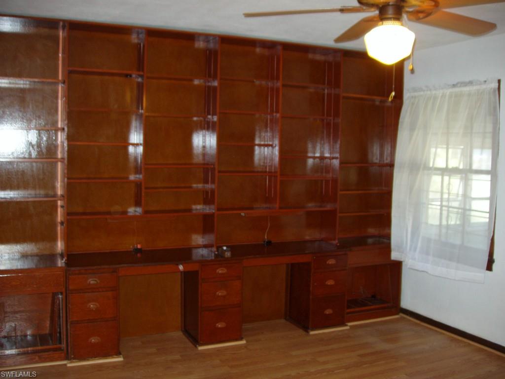 FORT MYERS - Residential