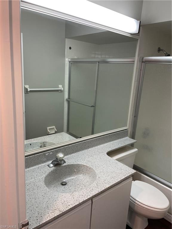 GREENGATE - Residential Lease