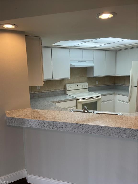 GREENGATE - Residential Lease