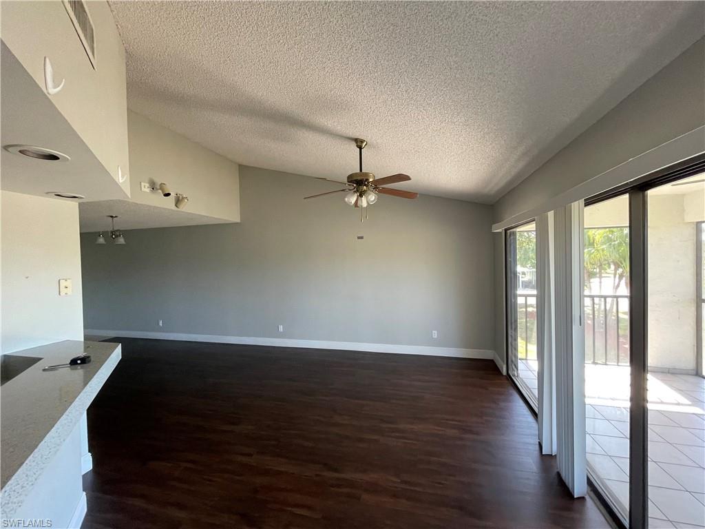 GREENGATE - Residential Lease