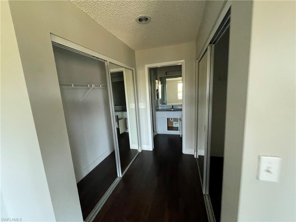 GREENGATE - Residential Lease