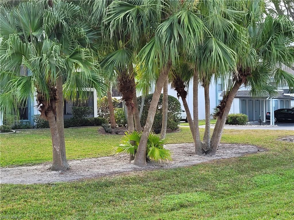 GREENGATE - Residential Lease