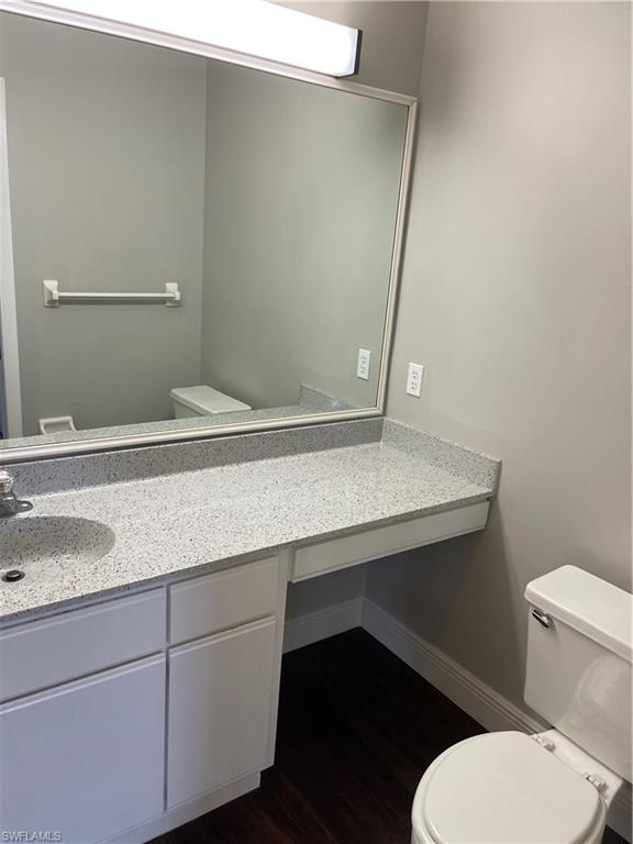 GREENGATE - Residential Lease