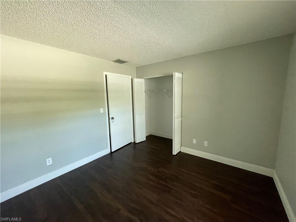 GREENGATE - Residential Lease