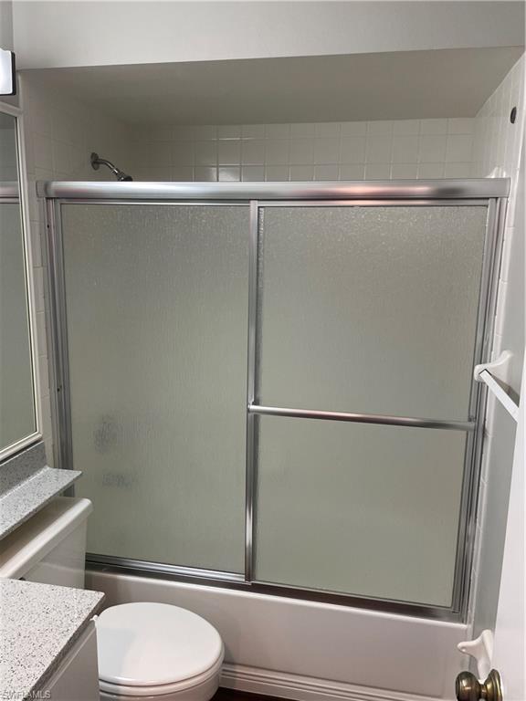 GREENGATE - Residential Lease