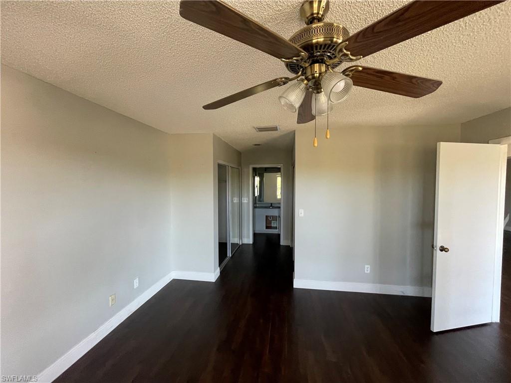 GREENGATE - Residential Lease