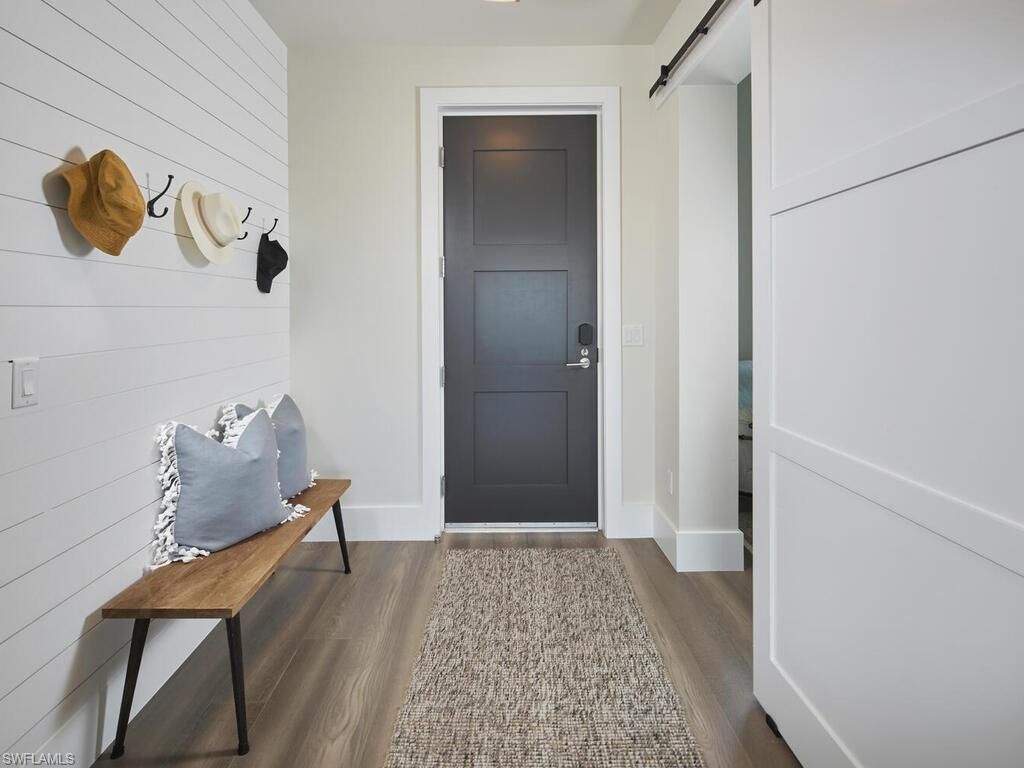 Photo of 850 Central AVE #301, OTHER, FL 34102 (MLS # 226008186)