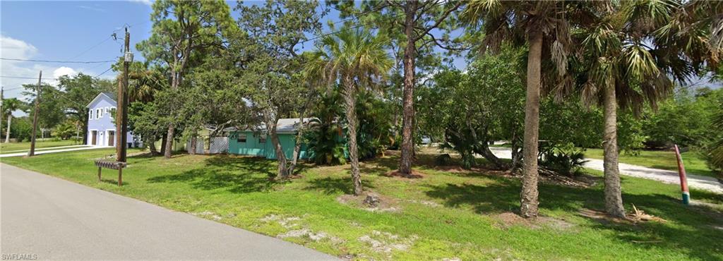 BONITA SPRINGS - Residential