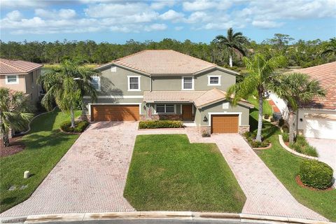 21651 Bella Terra BLVD ESTERO FL 33928