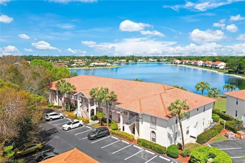 A home in NAPLES