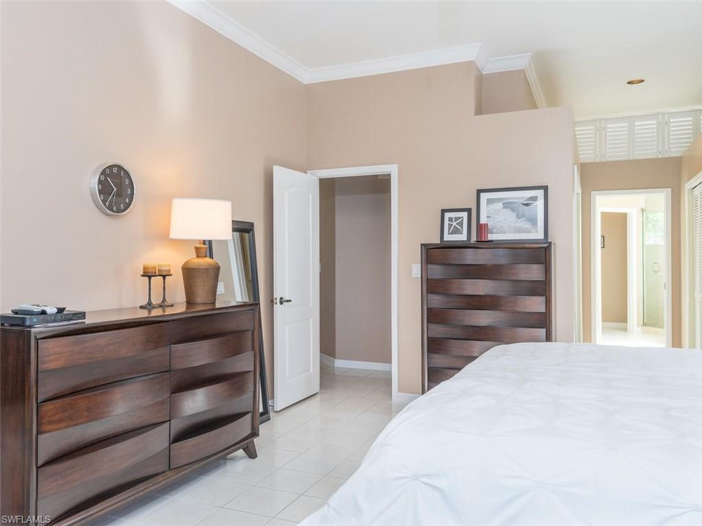 CROSS CREEK ESTATES - Residential